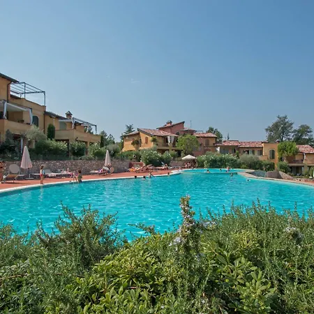 Borgo Del Torchio By Wonderful Italy *