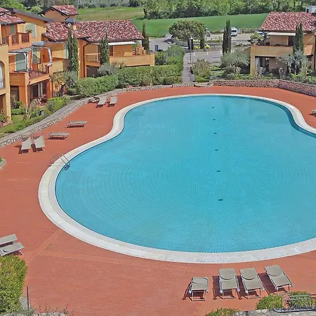 Borgo Del Torchio By Wonderful Italy Apartment