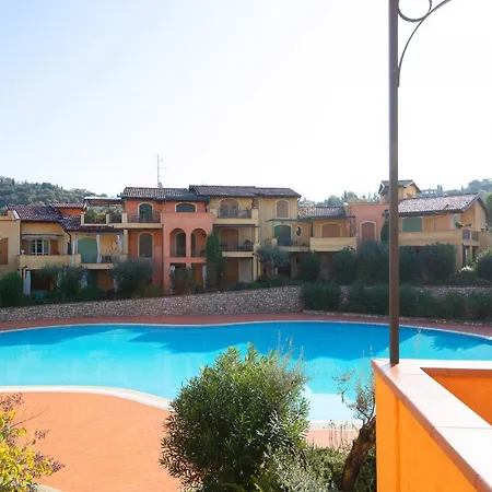 Borgo Del Torchio Ii By Wonderful Italy *