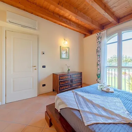 Borgo Del Torchio By Wonderful Italy Apartment