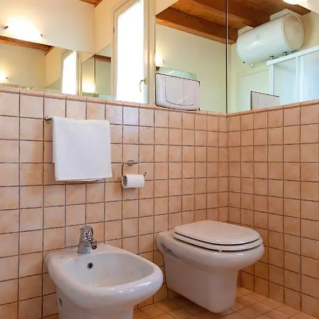 Borgo Del Torchio By Wonderful Italy Apartment *