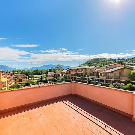 Borgo Del Torchio By Wonderful Italy *