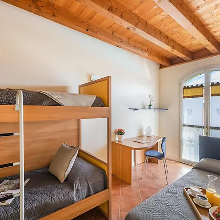 Borgo Del Torchio By Wonderful Italy Manerba del Garda