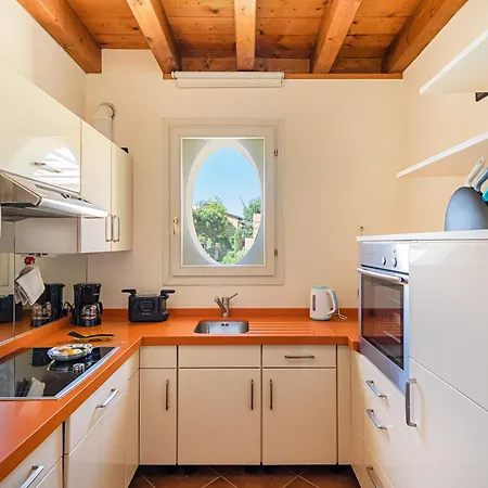 Borgo Del Torchio By Wonderful Italy Manerba del Garda