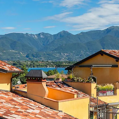 Borgo Del Torchio By Wonderful Italy Manerba del Garda