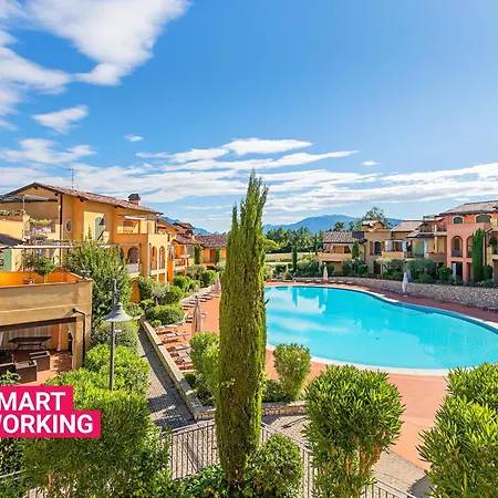 Borgo Del Torchio By Wonderful Italy *