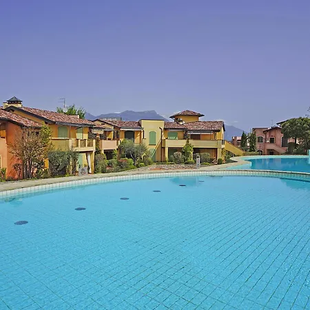 Borgo Del Torchio By Wonderful Italy *