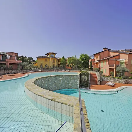 Borgo Del Torchio By Wonderful Italy Apartment *