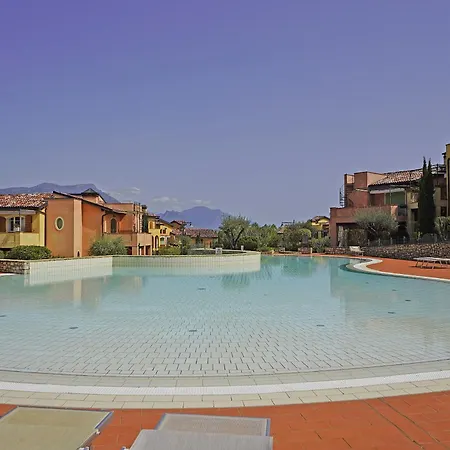 Borgo Del Torchio By Wonderful Italy *