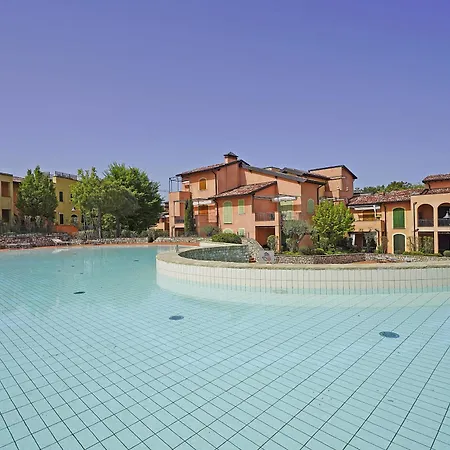 Borgo Del Torchio By Wonderful Italy Manerba del Garda