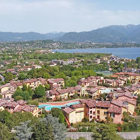 Borgo Del Torchio By Wonderful Italy