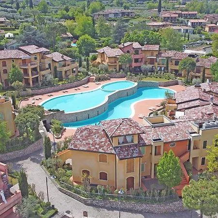 Borgo Del Torchio By Wonderful Italy