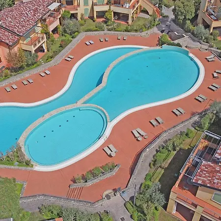 Borgo Del Torchio By Wonderful Italy *