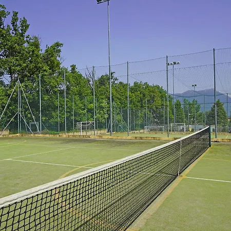 Borgo Del Torchio By Wonderful Italy * Manerba del Garda