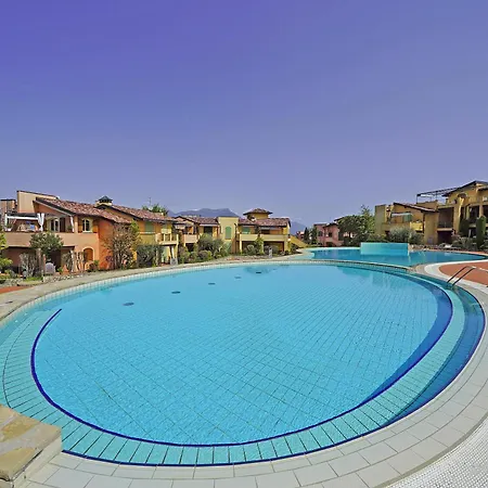 Borgo Del Torchio By Wonderful Italy *